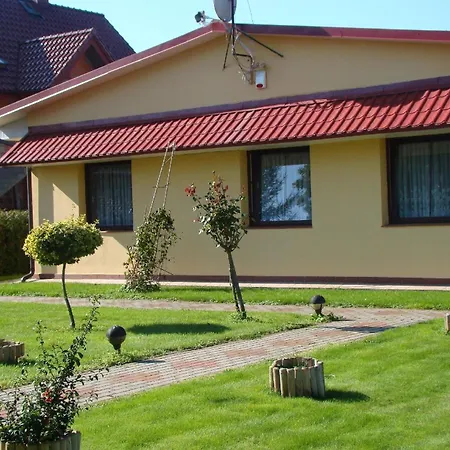 Mit Garten קופלינו